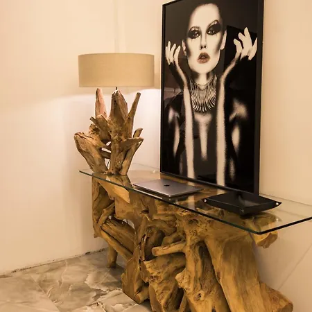 Vipverona Luxury - Royal Welcome Apartamento Verona