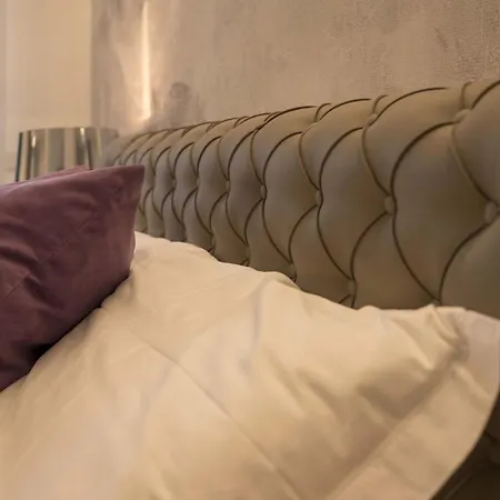 Vipverona Luxury - Royal Welcome