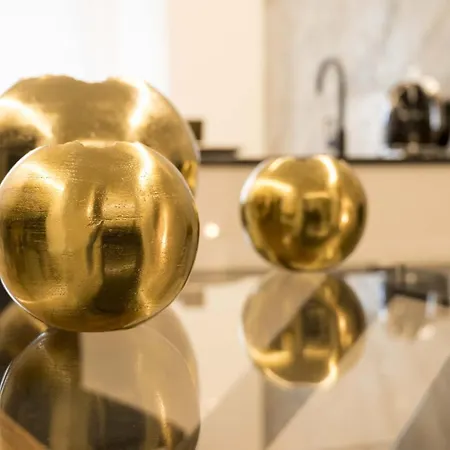 Vipverona Luxury - Royal Welcome *
