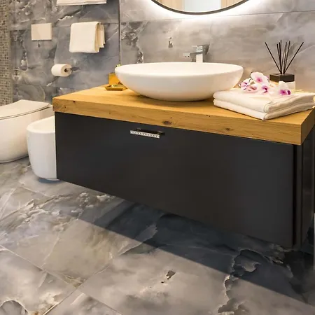 Vipverona Luxury - Royal Welcome Verona