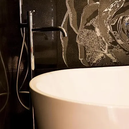 Vipverona Luxury - Royal Welcome Verona