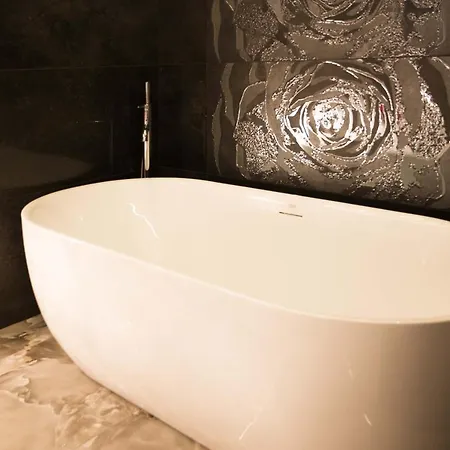 Vipverona Luxury - Royal Welcome Appartement