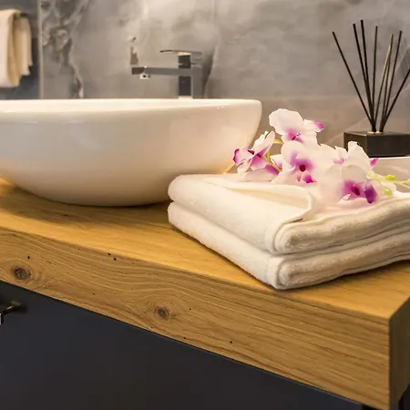 Vipverona Luxury - Royal Welcome * Verona