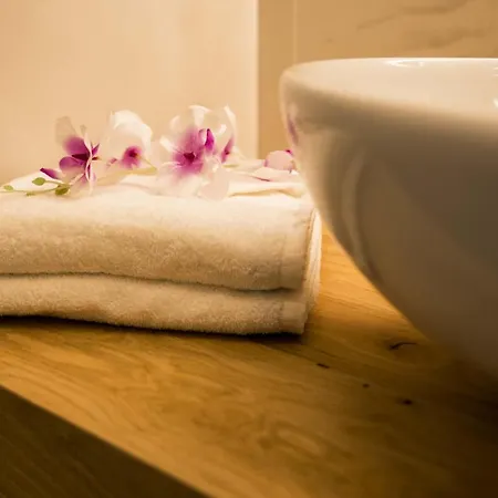 Vipverona Luxury - Royal Welcome * Verona