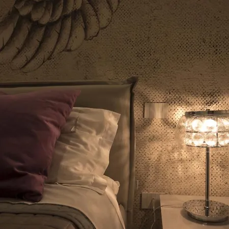 Vipverona Luxury - Royal Welcome * Verona