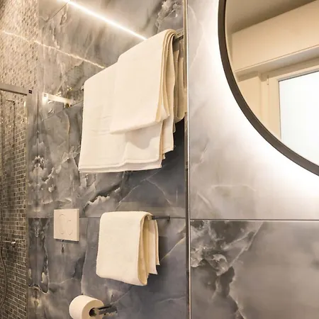 Vipverona Luxury - Royal Welcome * Verona